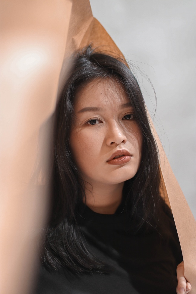 热门影视6
