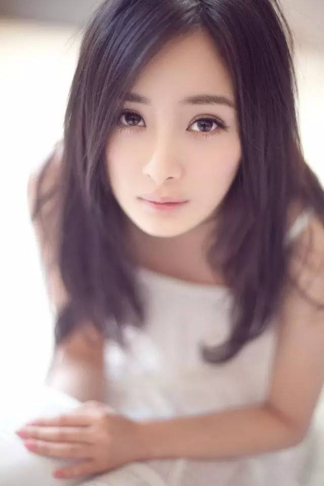 资讯7