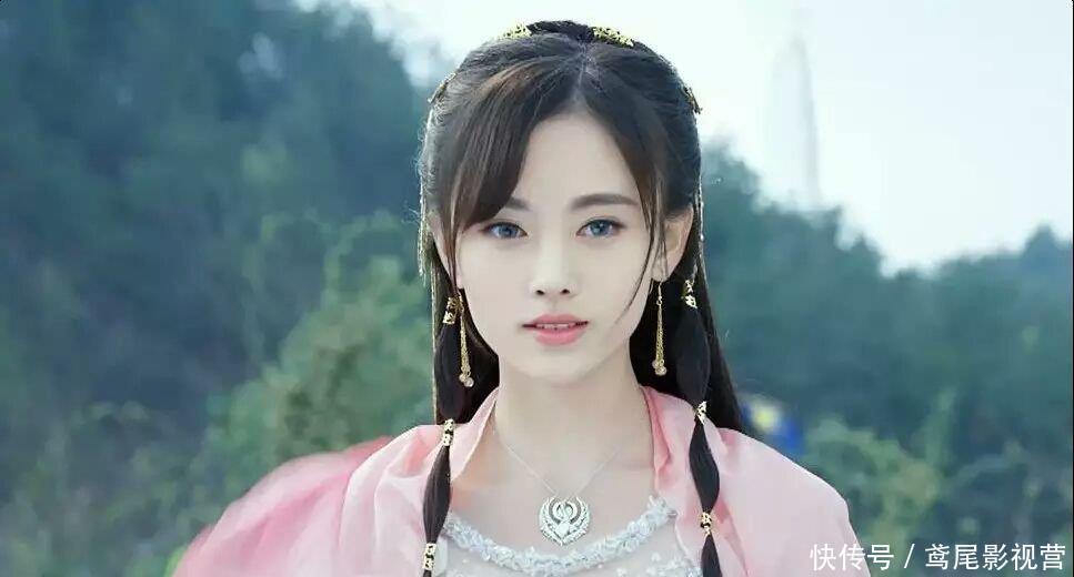 资讯6